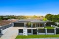 Property photo of 8 Clydesdale Drive Upper Coomera QLD 4209