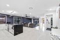 Property photo of 8 Clydesdale Drive Upper Coomera QLD 4209