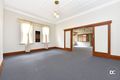 Property photo of 6 Waratah Street North Strathfield NSW 2137