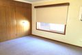 Property photo of 534-536 Backhaus Court Albury NSW 2640
