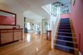 Property photo of 259 Pudding Bag Road Drummond VIC 3461