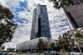 Property photo of 405/100 Lorimer Street Docklands VIC 3008