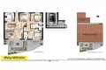 Property photo of 16/70-74 Wardell Road Earlwood NSW 2206