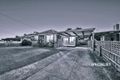 Property photo of 32 Donald Street Springvale VIC 3171