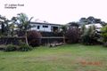 Property photo of 47 Jubilee Road Daradgee QLD 4860