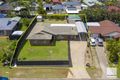 Property photo of 14 Emerald Street Alexandra Hills QLD 4161