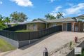 Property photo of 14 Emerald Street Alexandra Hills QLD 4161