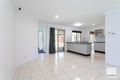 Property photo of 14 Emerald Street Alexandra Hills QLD 4161