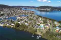 Property photo of 16 Beachfront Parade St Huberts Island NSW 2257