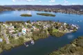 Property photo of 16 Beachfront Parade St Huberts Island NSW 2257