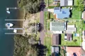 Property photo of 16 Beachfront Parade St Huberts Island NSW 2257