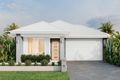 Property photo of 48 Clonlara Circuit Virginia SA 5120