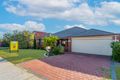Property photo of 18A Springdale Boulevard Secret Harbour WA 6173