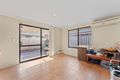 Property photo of 18A Springdale Boulevard Secret Harbour WA 6173