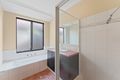 Property photo of 18A Springdale Boulevard Secret Harbour WA 6173