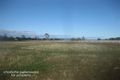 Property photo of 122 Honeywood Drive Sandford TAS 7020