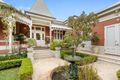 Property photo of 1B Venn Street Peppermint Grove WA 6011