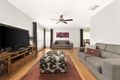 Property photo of 14 Cedar Crescent Boronia VIC 3155