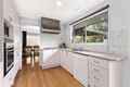 Property photo of 14 Cedar Crescent Boronia VIC 3155