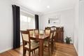 Property photo of 14 Cedar Crescent Boronia VIC 3155