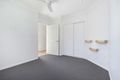 Property photo of 76-78 Bridgman Drive Reedy Creek QLD 4227