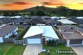 Property photo of 10 Corella Street Forest Glen QLD 4556