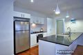 Property photo of 10 Corella Street Forest Glen QLD 4556