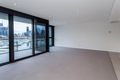Property photo of 405/100 Lorimer Street Docklands VIC 3008