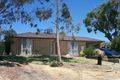 Property photo of 33 Camfield Loop Parmelia WA 6167