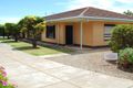 Property photo of 1/12 Robert Avenue Broadview SA 5083