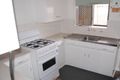 Property photo of 1/12 Robert Avenue Broadview SA 5083