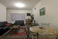 Property photo of 1/12 Robert Avenue Broadview SA 5083