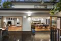 Property photo of 45B Sorlie Road Frenchs Forest NSW 2086