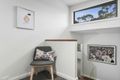 Property photo of 45B Sorlie Road Frenchs Forest NSW 2086