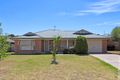 Property photo of 23 Paldi Crescent Glenfield Park NSW 2650