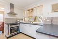 Property photo of 18 Claremont Drive Murrumba Downs QLD 4503