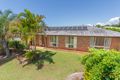 Property photo of 18 Claremont Drive Murrumba Downs QLD 4503
