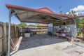 Property photo of 18 Claremont Drive Murrumba Downs QLD 4503