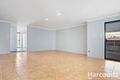 Property photo of 56 Northport Boulevard Wannanup WA 6210