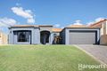 Property photo of 56 Northport Boulevard Wannanup WA 6210