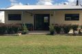 Property photo of 119 Butler Drive Proston QLD 4613