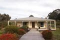 Property photo of 5 Damons Road Mount Taylor VIC 3875