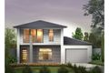 Property photo of 59 Siena Ridge Wallan VIC 3756