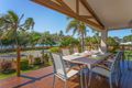Property photo of 19 Shepherd Road Eimeo QLD 4740