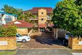 Property photo of 2/9 Macaulay Street Coorparoo QLD 4151