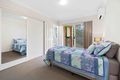Property photo of 2/9 Macaulay Street Coorparoo QLD 4151