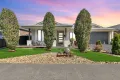 Property photo of 11 Newmarket Parade Mickleham VIC 3064