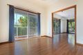 Property photo of 41 High Street Thirroul NSW 2515