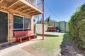 Property photo of 43/121 Golden Avenue Calamvale QLD 4116