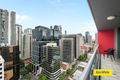 Property photo of 258/26 Felix Street Brisbane City QLD 4000